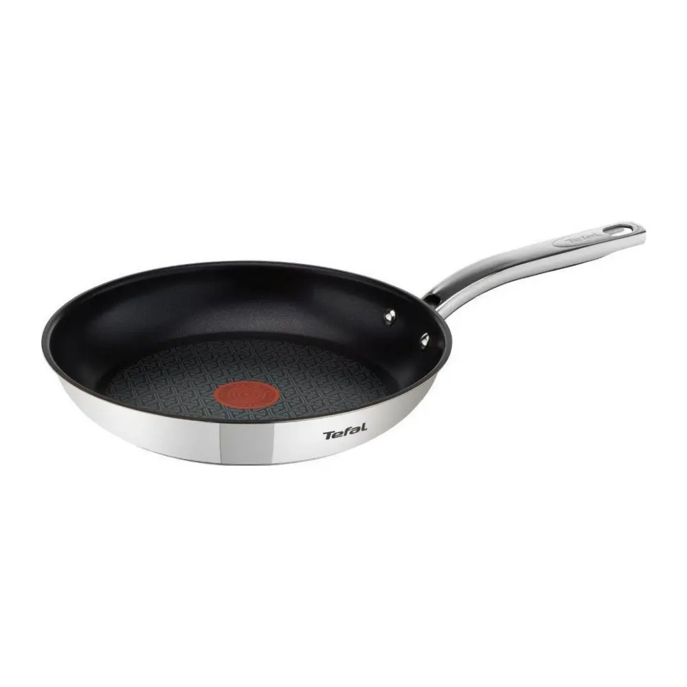 Fotka pánve Tefal
