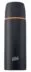 Recenze Termoska Esbit VF1000ML
