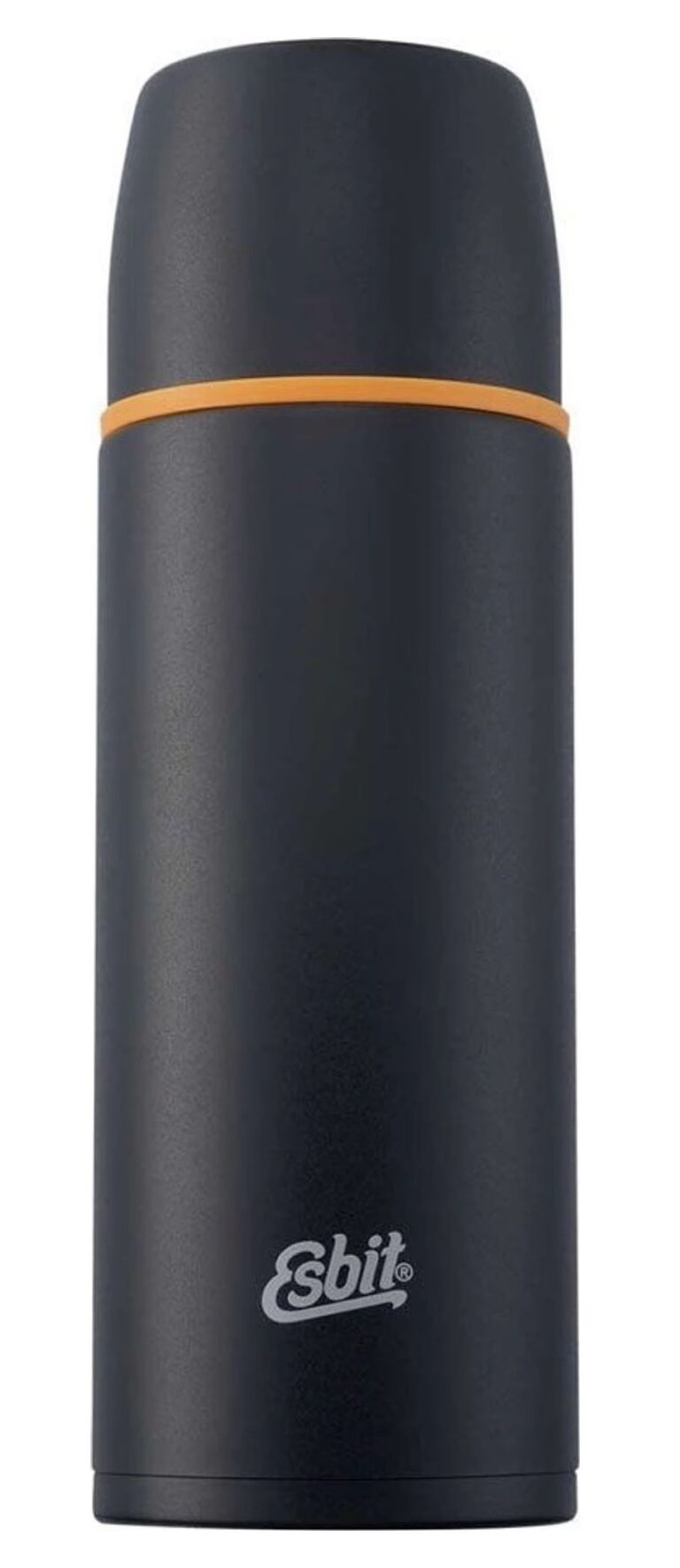 Recenze Termoska Esbit VF1000ML
