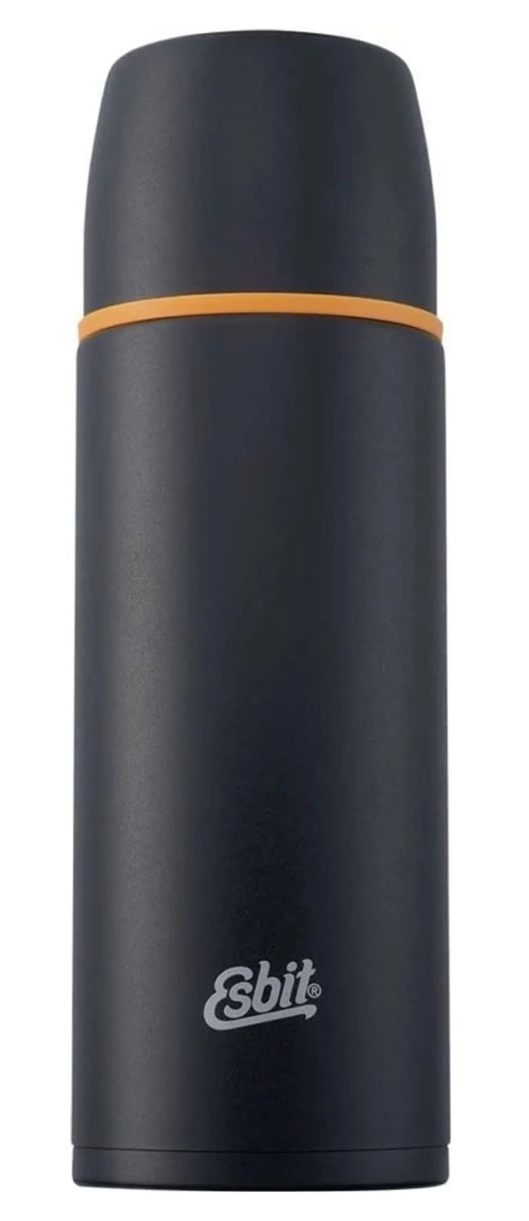 Recenze Termoska Esbit VF1000ML