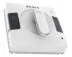 Test Tesla RoboStar W700 WiFi Recenze Tesla RoboStar W700 WiFi
