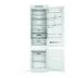 Test Whirlpool Thunder WHC20 T593 Recenze Whirlpool Thunder WHC20 T593