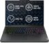 Recenze Lenovo Legion Pro 5 83DF002YCK