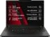 Test Lenovo ThinkPad X13 G5 21LU0014CK Recenze Lenovo ThinkPad X13 G5 21LU0014CK