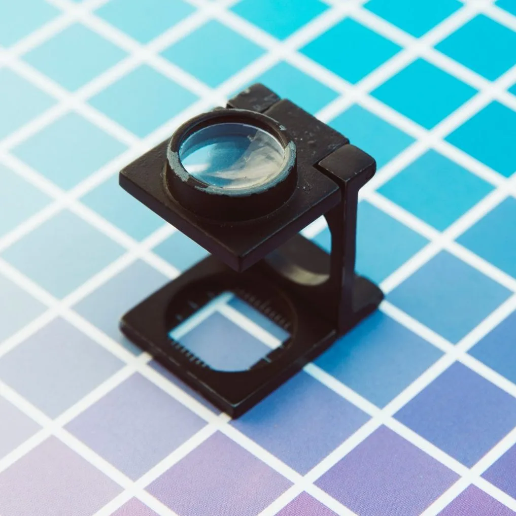 Inkoustová nebo laserová tiskárna? Co je lepší? Inkoustová nebo laserová tiskárna? Co je lepší?