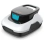 Recenze Aiper Scuba SE