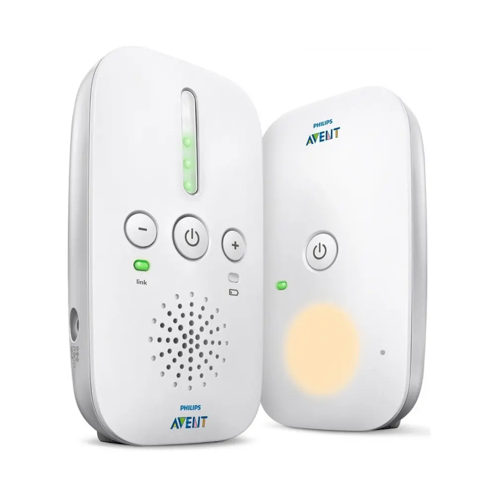 Vyobrazení chůvičky značky Philips Avent