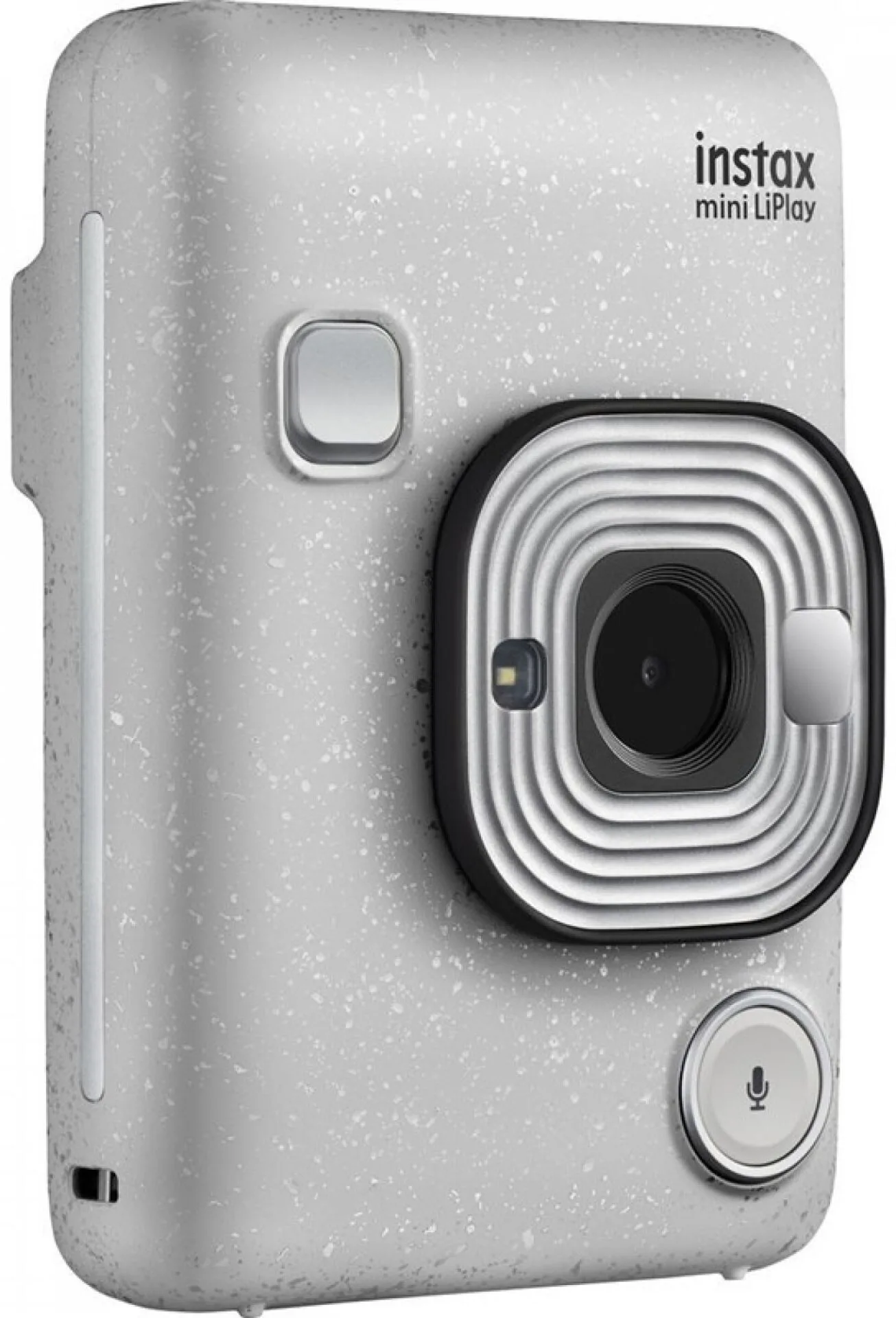Recenze FujiFilm Instax LiPlay