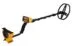 Recenze Garrett Ace 400i