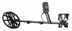 Recenze Minelab Manticore