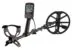 Test Minelab Equinox 900 Recenze Minelab Equinox 900