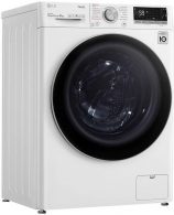 Recenze LG F49V6VB1W