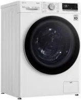 Recenze LG F49V6VB1W