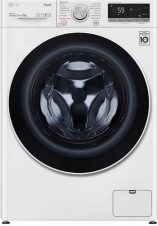 Recenze LG FA94V5UVW0
