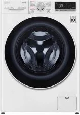 Recenze LG FA94V5UVW0