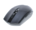 Test Logitech G305 Lightspeed Recenze Logitech G305 Lightspeed