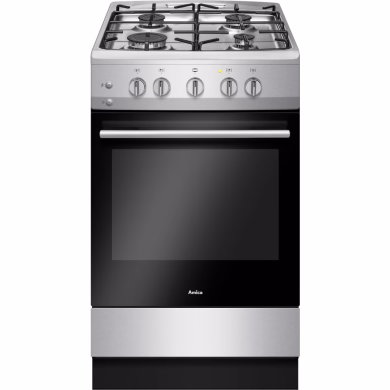 Test Amica SPP 201 ZX Recenze Amica SPP 201 ZX