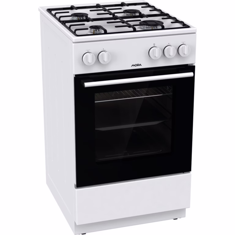 Test Mora P 2251 AW Recenze Mora P 2251 AW
