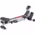 Test inSPORTline Power Master X Recenze inSPORTline Power Master X