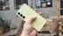 Recenze Samsung Galaxy A55