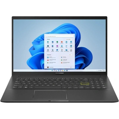 Recenze ASUS VivoBook 15 OLED KM513UA