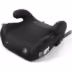 Test BabyAuto Nauna i-size 2022 Recenze BabyAuto Nauna i-size 2022