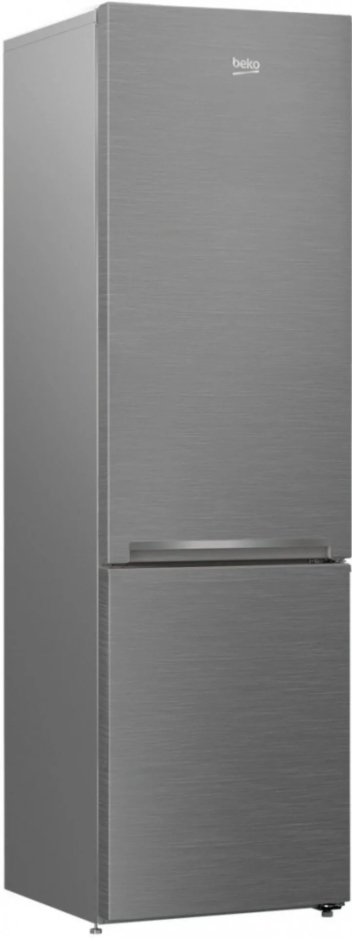 Recenze Beko CSA270K30XPN