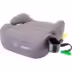 Test Bomimi sigifix i-Size 2024 Recenze Bomimi sigifix i-Size 2024