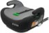 Recenze Caretero Puma Isofix 2024