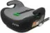 Recenze Caretero Puma Isofix 2024