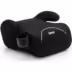 Test Fillikid 2024 Recenze Fillikid 2024