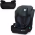 Test Kinderkraft Comfort Up i-Size 2023 Recenze Kinderkraft Comfort Up i-Size 2023