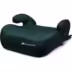 Test Kinderkraft I-BOOST 2024 Recenze Kinderkraft I-BOOST 2024