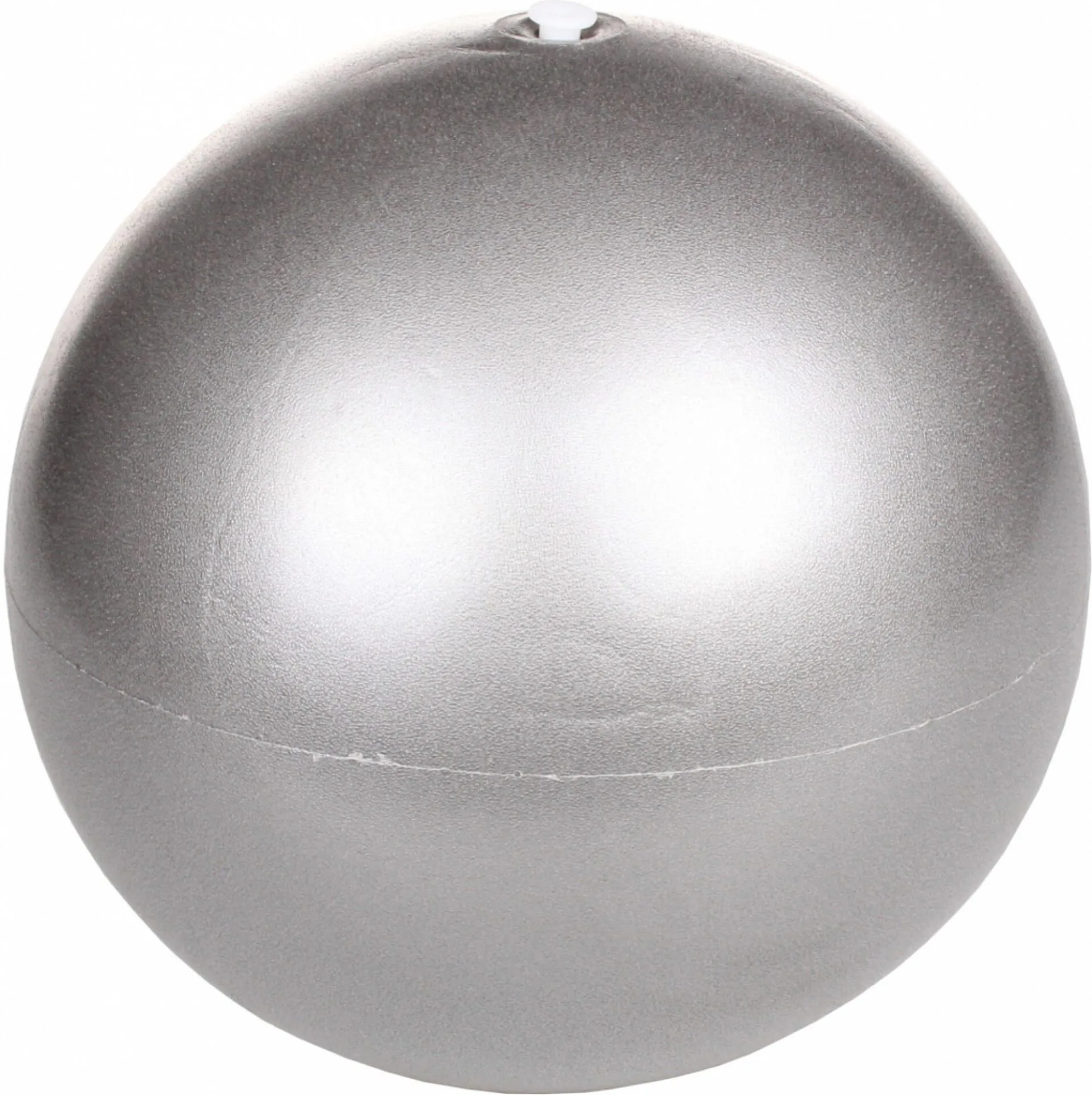 Test Merco overball Fit – 20 cm Recenze Merco overball Fit – 20 cm