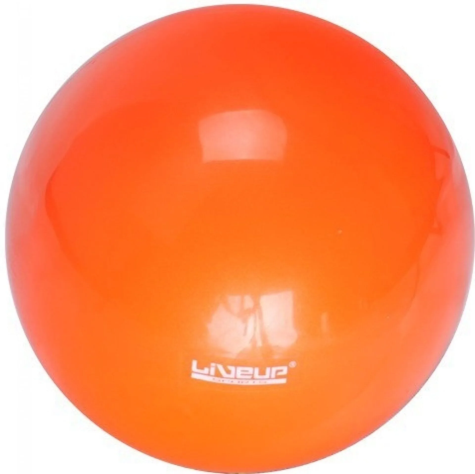 Test Sedco Overball 26 cm Recenze Sedco Overball 26 cm