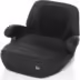 Test Zopa iBooster i-Size 2022 Recenze Zopa iBooster i-Size 2022