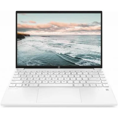 Recenze HP Pavilion Aero 13 BE0900NC