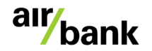 Recenze Půjčka Air Bank