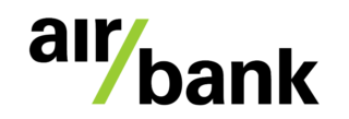 Recenze Půjčka Air Bank