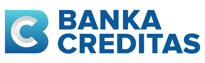 Test Creditas Spořicí účet + Recenze Creditas Spořicí účet +