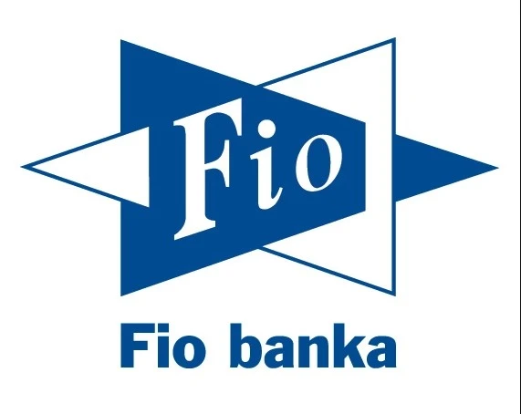 Test Fio osobní účet Recenze Fio osobní účet