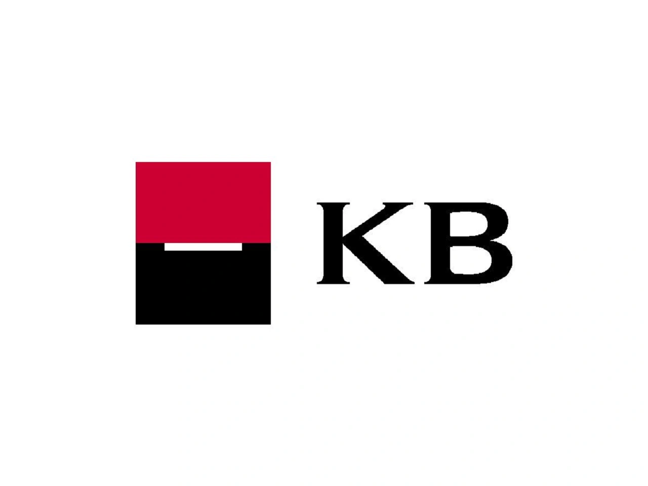 Test Komerční banka spořicí účet Recenze Komerční banka spořicí účet
