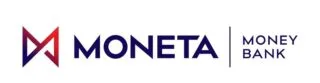 Test Konsolidace MONETA Money Bank Recenze Konsolidace MONETA Money Bank