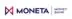 Recenze Moneta Money Bank hypotéka