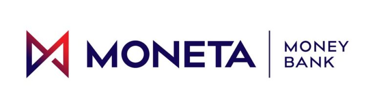 Test Moneta Money Bank hypotéka Recenze Moneta Money Bank hypotéka