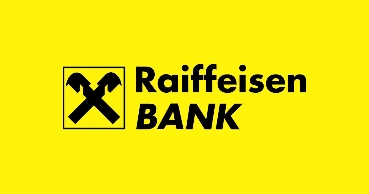 Recenze Raiffeisenbank CHYTRÝ účet