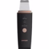 Recenze Concept PO2060