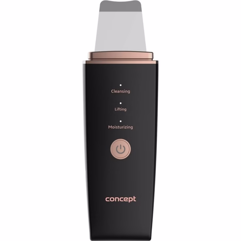 Recenze Concept PO2060