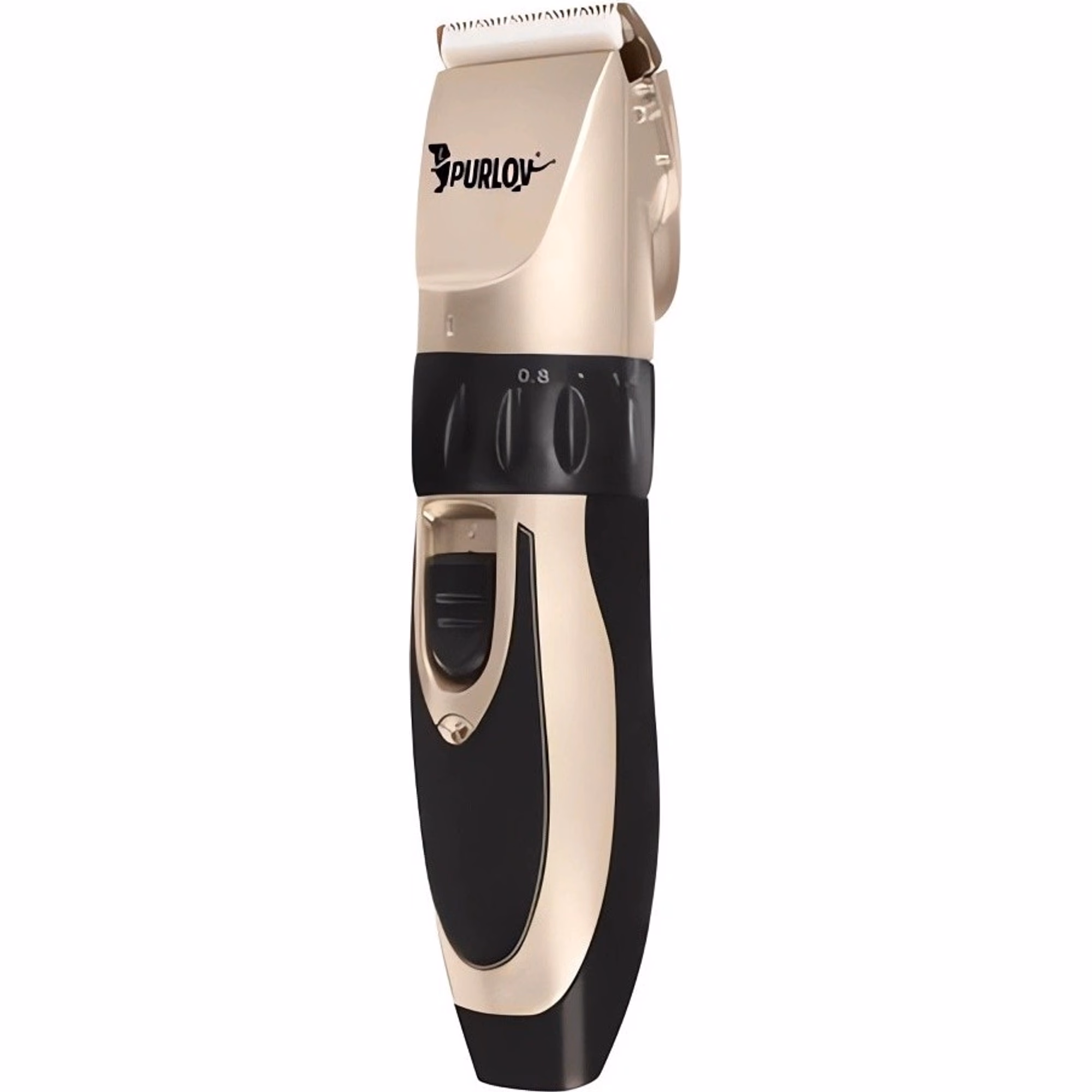 Test Purlov 24089 Recenze Purlov 24089