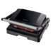 Recenze Sencor SBG 2070SS